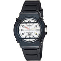 Мъжки аналогов  часовник Casio - Casio Collection - HDA-600B-7BVDF 1