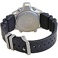 Мъжки часовник Citizen Eco-Drive Promaster Diver - JP2000-08E 2