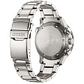 Мъжки часовник Citizen Eco-Drive Promaster Diver - JR4060-88E 2