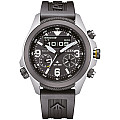 Мъжки часовник Citizen Promaster - JV1007-07E 1