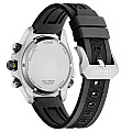Мъжки часовник Citizen Promaster - JV1007-07E 2