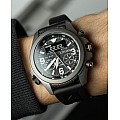 Мъжки часовник Citizen Promaster - JV1007-07E 4