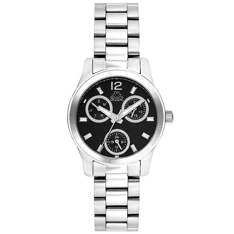 Дамски часовник Kappa - KP-1408L-A