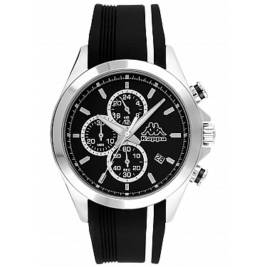 Мъжки часовник Kappa - KP-1410M-A