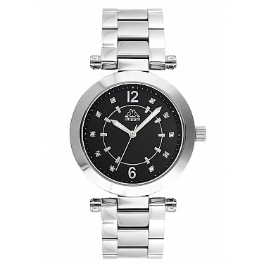Дамски часовник Kappa - KP-1414L-B