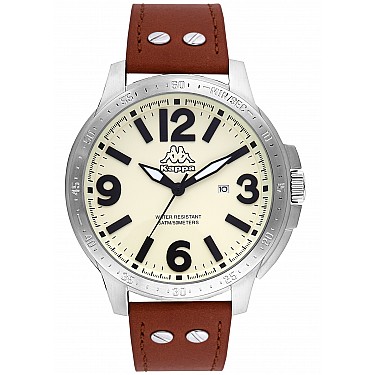 Мъжки часовник Kappa - KP-1417M-E
