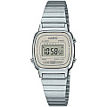 Дамски часовник Casio Vintage - LA670WEA-8AEF 1