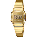 Дамски часовник Casio - Casio Vintage - LA670WEGS-9AEF 1 - Timezone-bg.com Дамски часовник Casio - Casio Vintage - LA670WEGS-9AEF 1