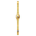 Дамски часовник Casio - Casio Vintage - LA670WEGS-9AEF 2 - Timezone-bg.com Дамски часовник Casio - Casio Vintage - LA670WEGS-9AEF 2