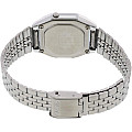 Дамски дигитален часовник Casio Vintage Collection - LA680WA-4CDF 2