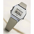 Дамски дигитален часовник Casio Vintage - LA680WEL-8EF 2