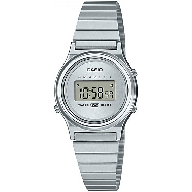 Дамски часовник Casio Vintage - LA700WE-7AEF 1