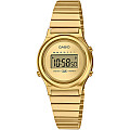 Дамски часовник Casio Vintage - LA700WEG-9AEF 1