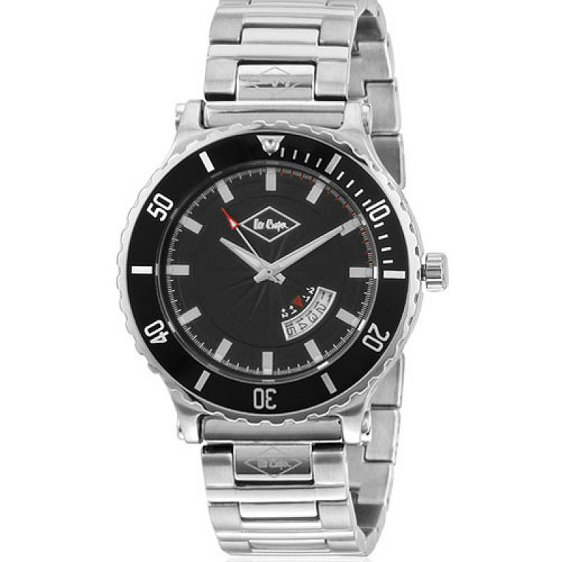 Мъжки часовник Lee Cooper - LC-1303D