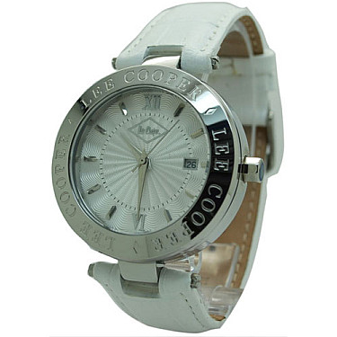 Дамски часовник Lee Cooper - LC-1308A