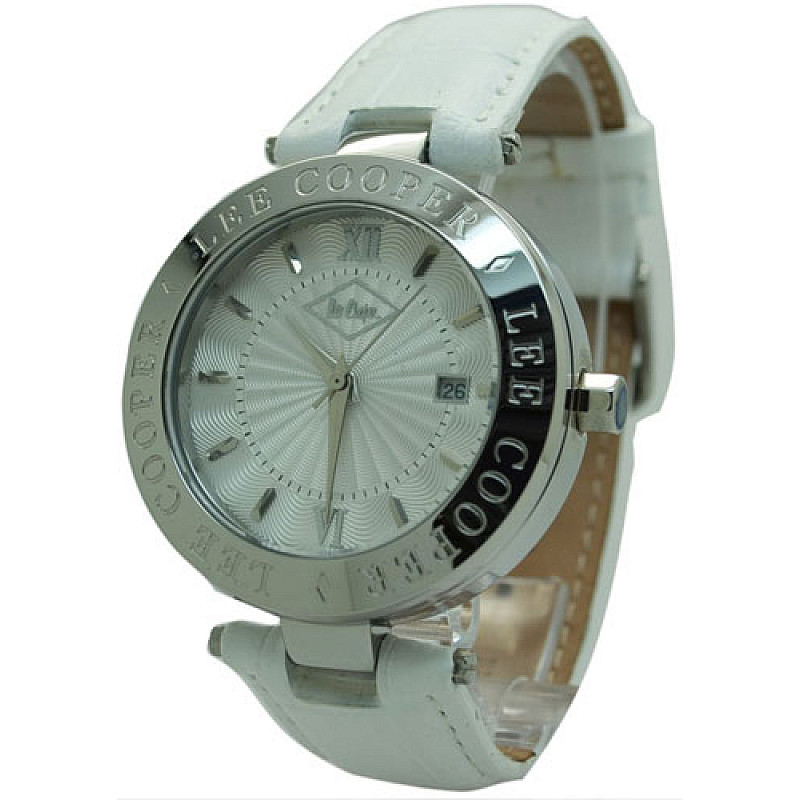 Дамски часовник Lee Cooper - LC-1308A - Timezone-bg.com Дамски часовник Lee Cooper - LC-1308A
