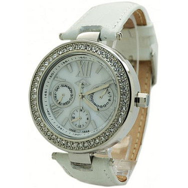 Дамски часовник Lee Cooper - LC-1312L-C