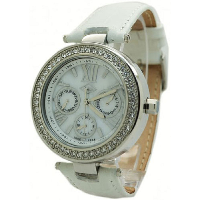 Дамски часовник Lee Cooper - LC-1312L-C