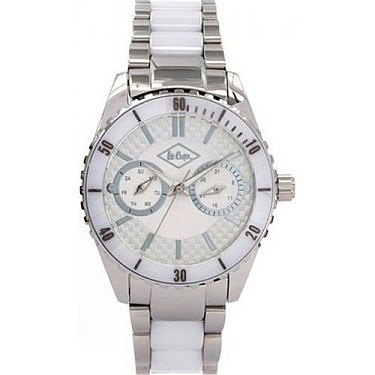 Дамски часовник Lee Cooper - LC-1320L-E