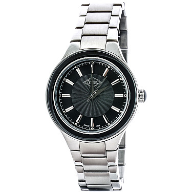 Дамски часовник Lee Cooper - LC-1405-F