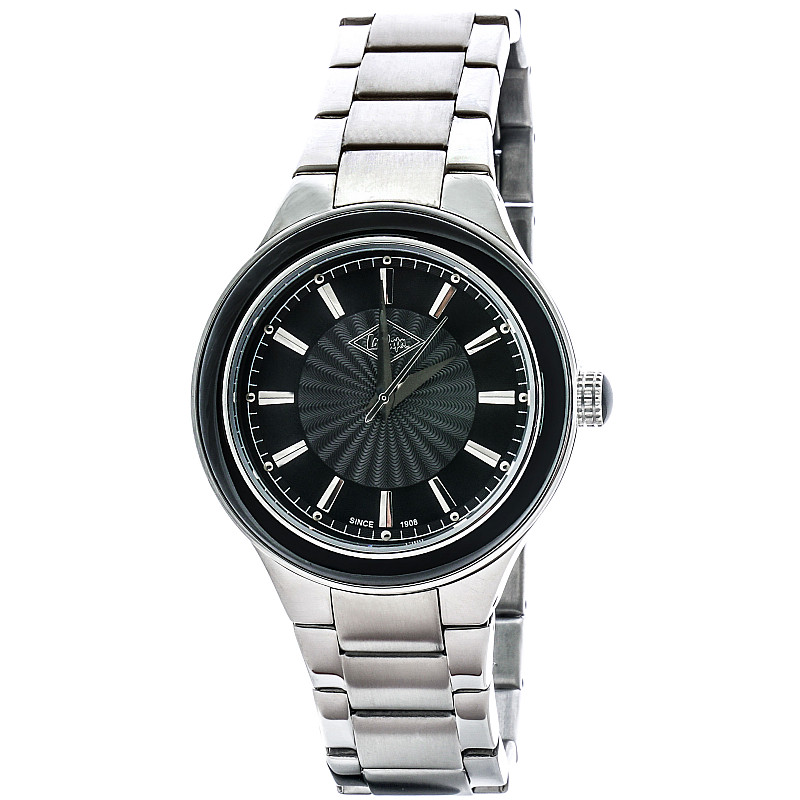 Дамски часовник Lee Cooper - LC-1405-F