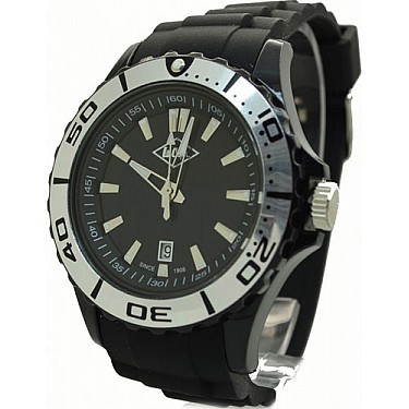 Мъжки часовник Lee Cooper - LC-1444G-D