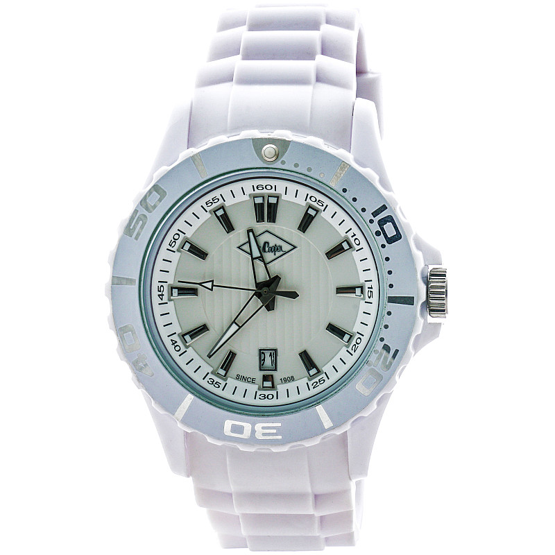 Мъжки часовник Lee Cooper - LC-1444G-K