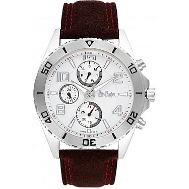 Мъжки часовник Lee Cooper - LC-23G-A