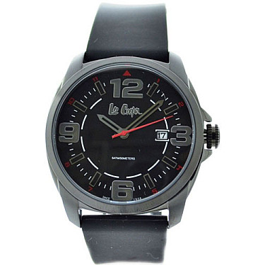 Мъжки часовник Lee Cooper - LC-24G-B