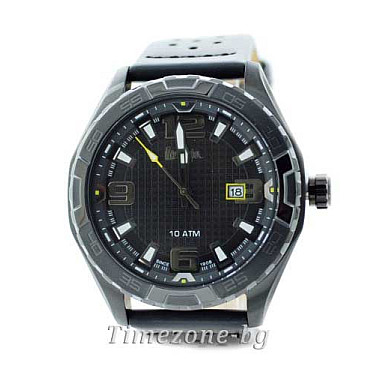 Мъжки часовник Lee Cooper - LC-33G-E