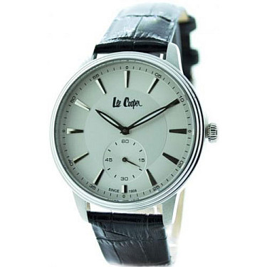 Мъжки часовник Lee Cooper - LC-65G-A