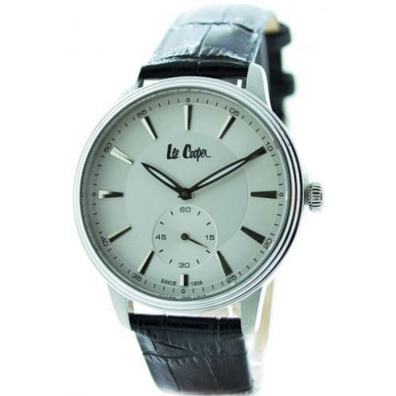 Мъжки часовник Lee Cooper - LC-65G-A