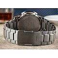 Мъжки часовник Casio Lineage Wace Ceptor Solar Titanium - LCW-M170TD-2AER 2