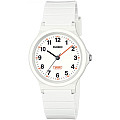 Дамски часовник Casio - LQ-24B-7BEF 1