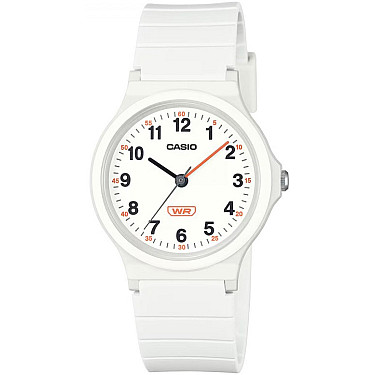 Дамски часовник Casio - LQ-24B-7BEF