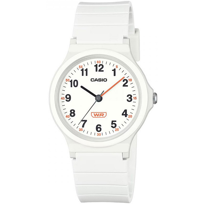 Дамски часовник Casio - LQ-24B-7BEF 1
