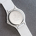 Дамски часовник Casio - LQ-24B-7BEF 2