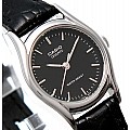 Дамски аналогов часовник Casio - Casio Collection - LTP-1094E-1ARDF 2