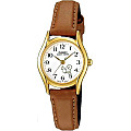 Дамски часовник Casio - LTP-1094Q-7B7RDF 1