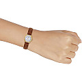 Дамски часовник Casio - LTP-1094Q-7B7RDF 2