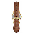 Дамски часовник Casio - LTP-1094Q-7B7RDF 3