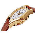 Дамски часовник Casio - LTP-1094Q-7B7RDF 4