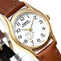 Дамски часовник Casio - LTP-1094Q-7B8RDF 2