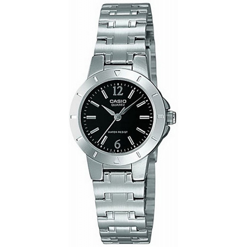 Дамски часовник CASIO - LTP-1177A-1ADF