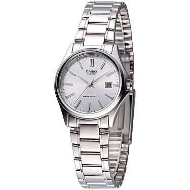 Дамски часовник CASIO - LTP-1183A-7A