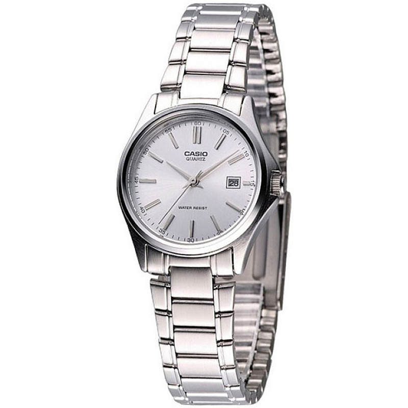 Дамски часовник CASIO - LTP-1183A-7A