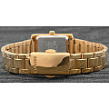 Дамски аналогов часовник Casio - Casio Collection - LTP-1234PG-7AEG 2