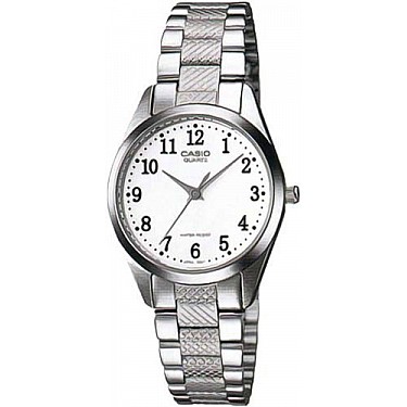 Дамски часовник CASIO LTP-1274D-7BDF