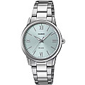 Дамски аналогов часовник Casio - Casio Collection - LTP-1303DD-2AVDF 1 - Timezone-bg.com Дамски аналогов часовник Casio - Casio Collection - LTP-1303DD-2AVDF 1