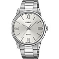 Дамски аналогов часовник Casio Collection - LTP-1303DD-7AVDF 1
